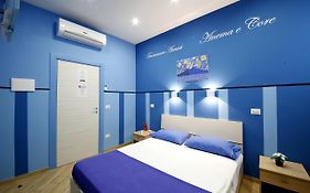 B&B Residenza Alba